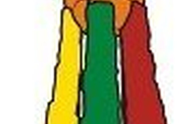 LKF logo 10