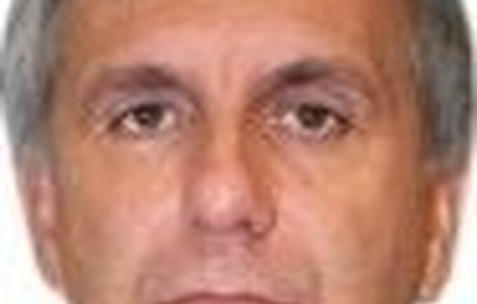 obradovic zeljko 10
