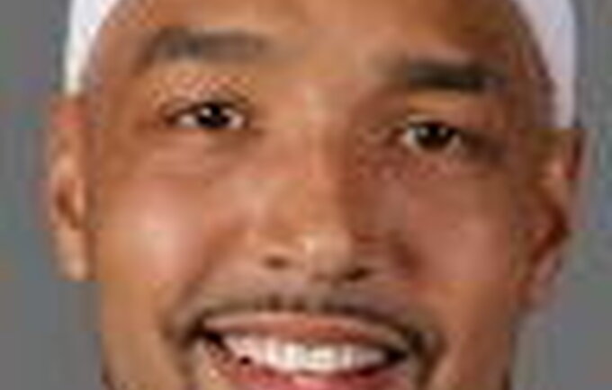 gooden drew 07