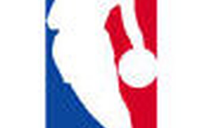 nba logo geras