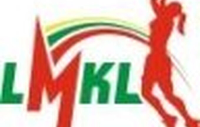 lmkl1