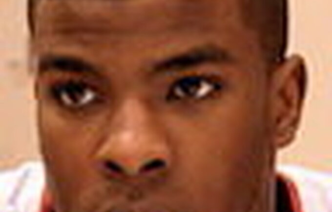 azubuike kelenna 08
