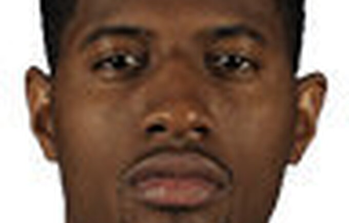paul_george_13 Krepsinis.net