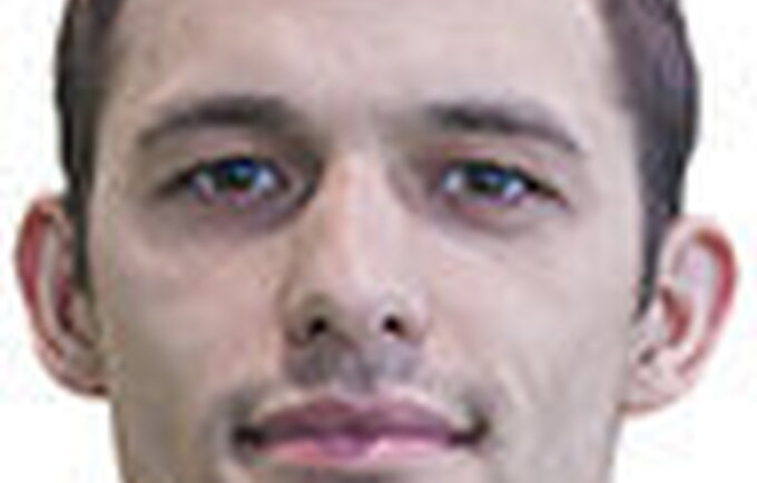 sergej_gladyr_13 Krepsinis.net