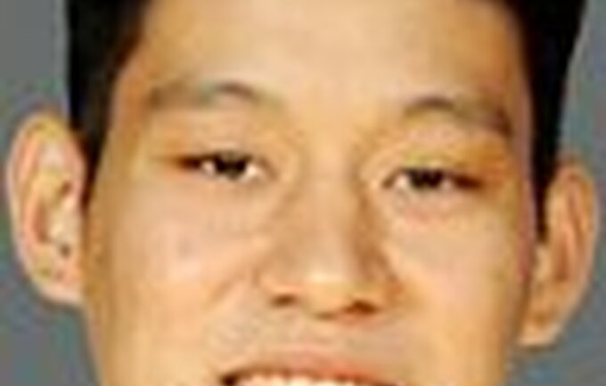 Lin Jeremy 10