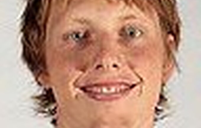 singler_kyle_11