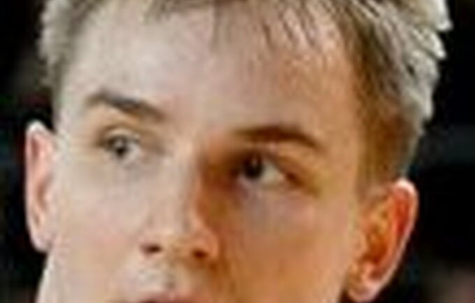 Kariniauskas Dmitrijus Radlinskas, Fotodiena.lt