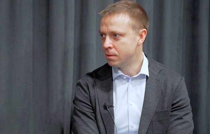P.Motiejūnas: apie Šaro išvykimą, realesniu atrodžiusį „Fenerbahče“ variantą, emocijas mače su „Barca“ ir viltis dėl žiūrovų