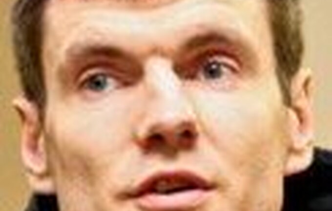 Lavrinovičius