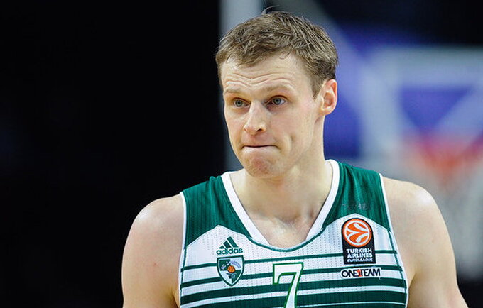Pocius Tomas Lukšys, Fotodiena.lt