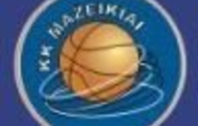 mazeikiai logo1