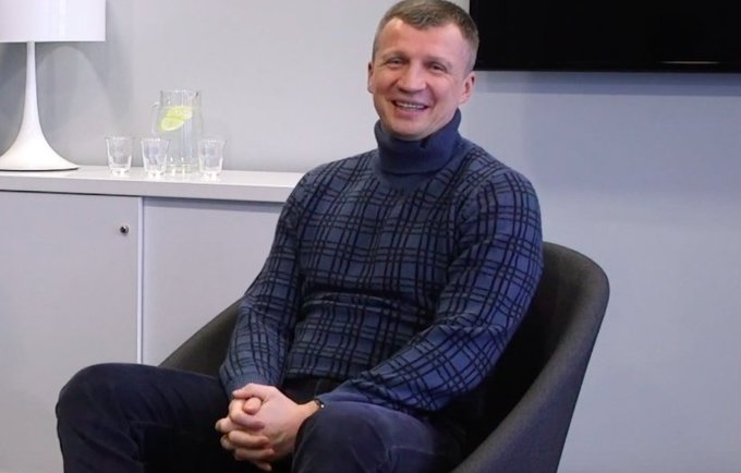 „MISsMATCH“ su T.Pačėsu: apie LKL trofėjaus trūkumą, šerifo pravardę, ginklą, žaidėjo pabėgimą ir klaidą A.Gudaitį paleisti iš „Ryto“