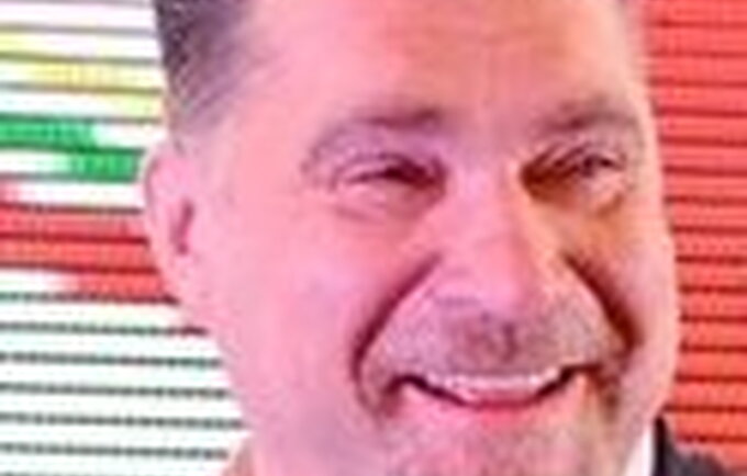 Sabonis Dmitrijus Radlinskas, Fotodiena.lt