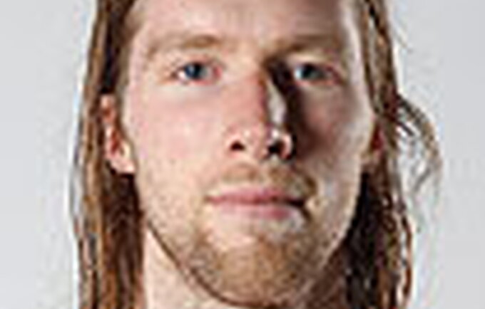 barlow_david_12 Krepsinis.net