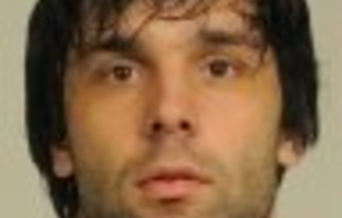 teodosic milos 10 serb