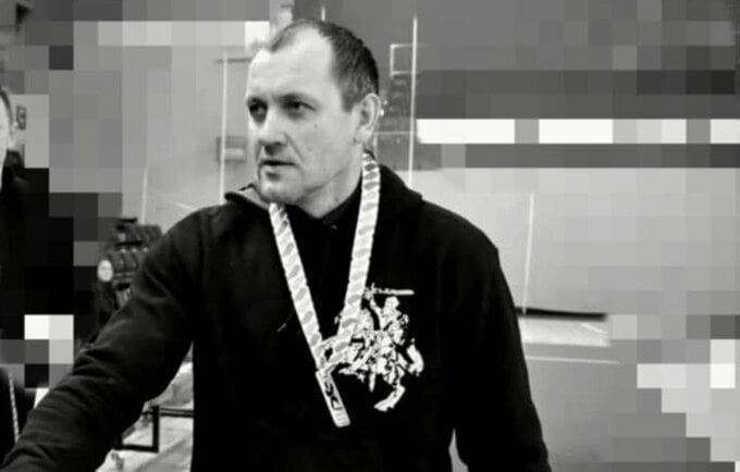 Mirė S.Kažukauskas