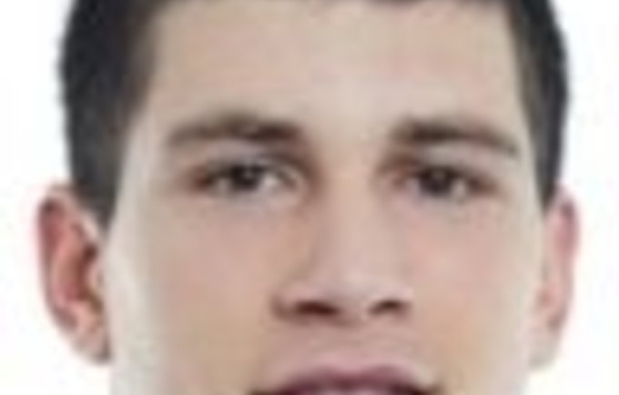 Nedovic Nemanja 10