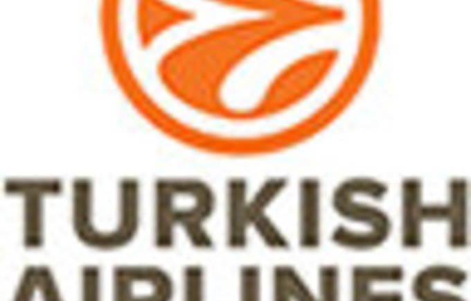  euroleague_logo Krepsinis.net