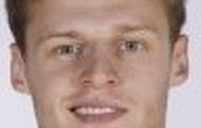 pocius martynas 10 ltu