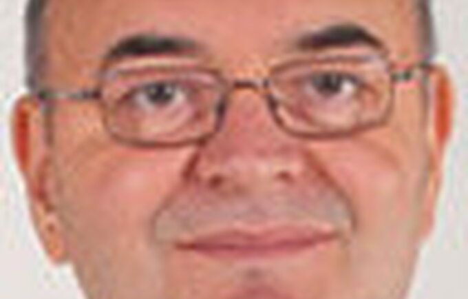 dusko_vujosevic_13 Krepsinis.net