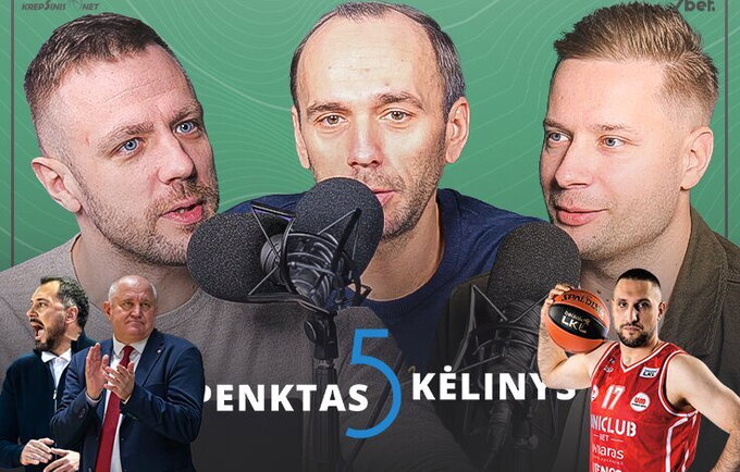  (Krepsinis.net nuotr.)