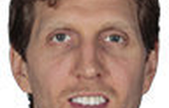 dirk_nowitzki_13 Krepsinis.net