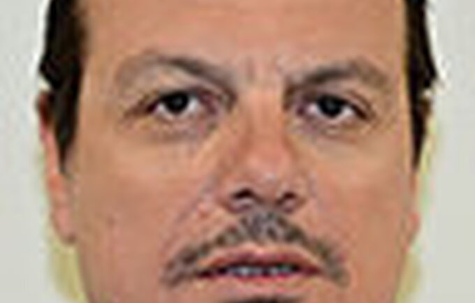 ergin_ataman_14 Krepsinis.net