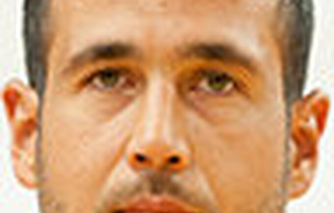 andreas_glyniadakis_13 Krepsinis.net