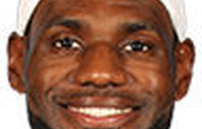 lebron_james_13 Krepsinis.net