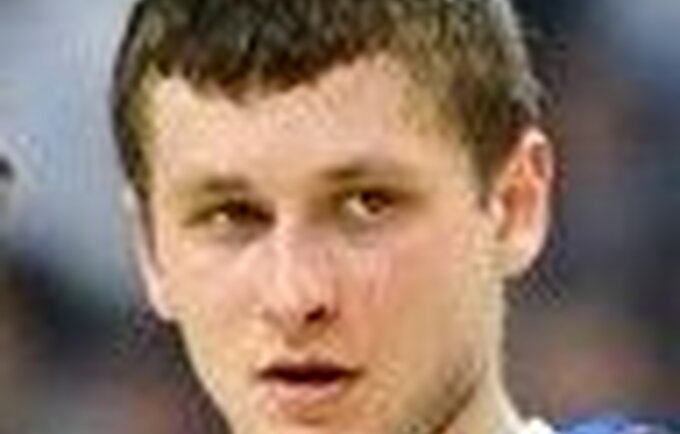 Collinsas ir Kelys