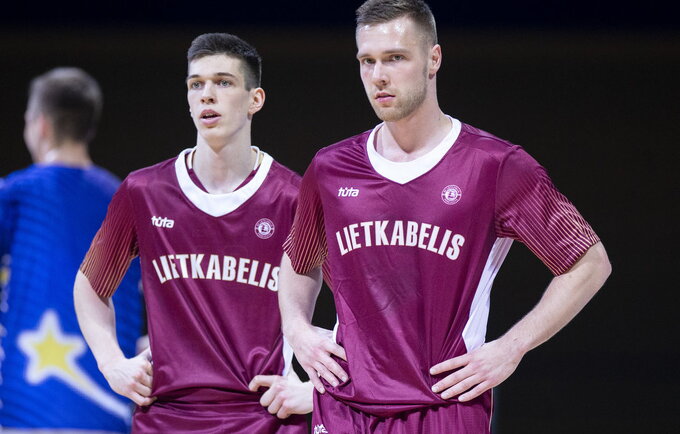 Valinskai (www.kavolelis.lt)