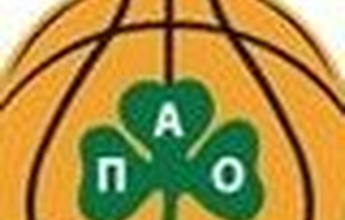 panathinaikos logo 07 Krepsinis.net