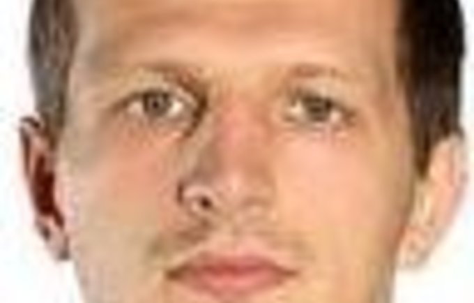 teletovic mirza 11