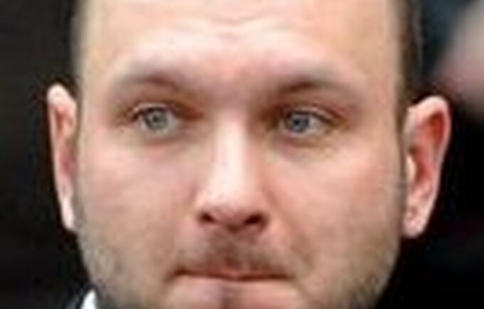 Vainauskas Dmitrijus Radlinskas, Fotodiena.lt