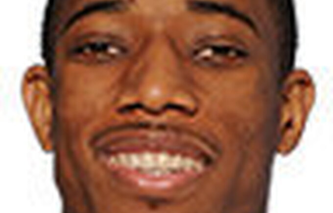 demar_derozan_14 Krepsinis.net
