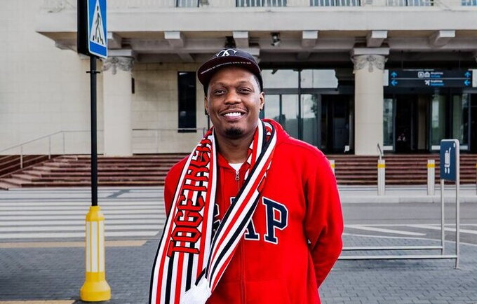 C.Winstonas (rytasvilnius.lt)