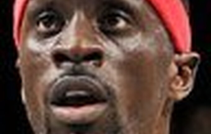 bonsu mensah 09 jpeg