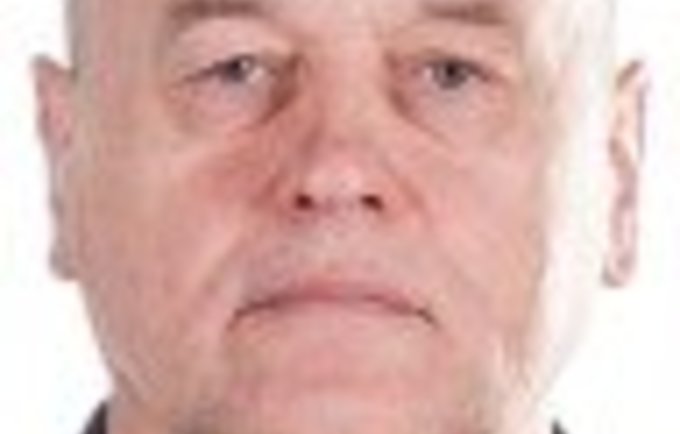 paulauskas algirdas 11