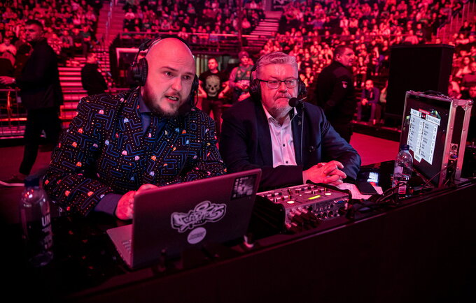 („Betsafe-LKL“ nuotr.)