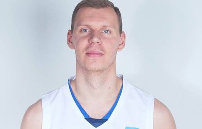R.Grabauskas pasižymėjo naudingumu