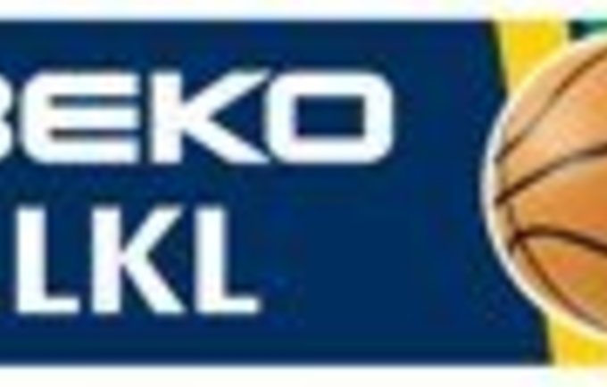 LKL logo naujas1
