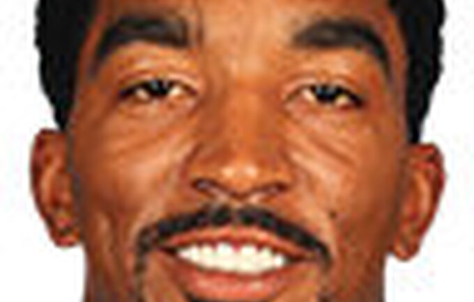 jr_smith_13 Krepsinis.net