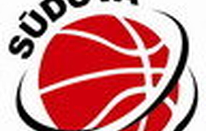 suduva logo 08