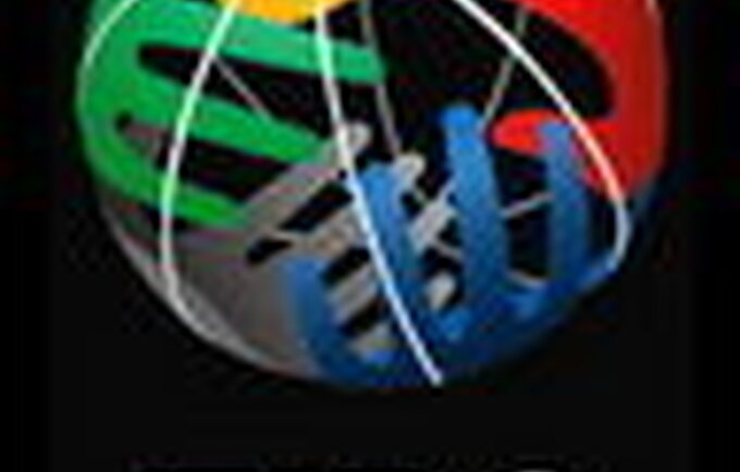 fiba world 07