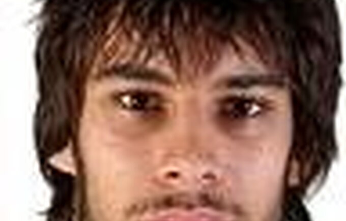printezis georgios 09