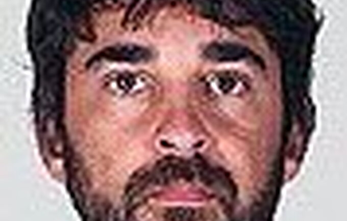 navarro_juan_carlos_12