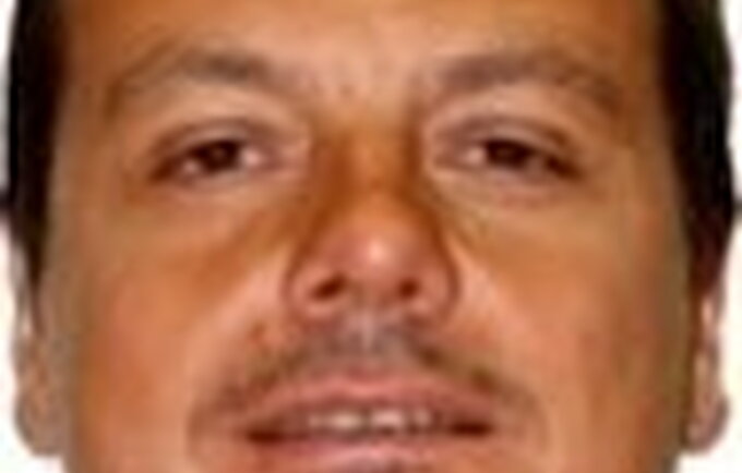 ataman_ergin_12