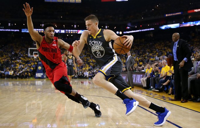 J.Jerebko žais lietuvio treniruojamoje ekipoje (Scanpix nuotr.)