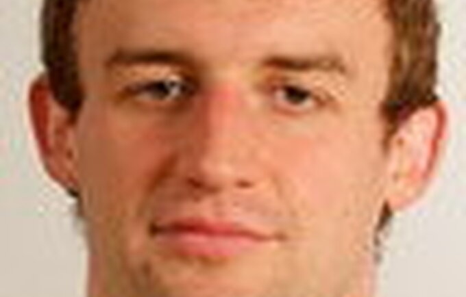 prekevicius marius 08 LTU
