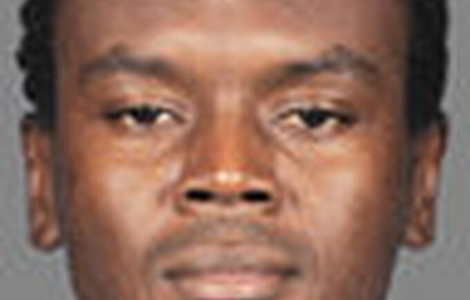 dalembert samuel 09
